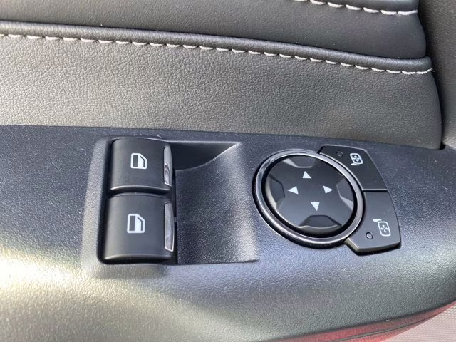 2026 Molten Magenta Metallic Tinted Clearcoat Ford Mustang EcoBoost Premium RWD Coupe