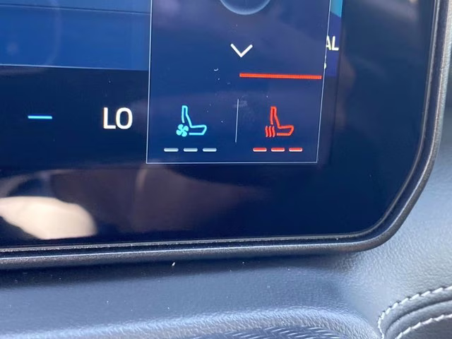 2026 Molten Magenta Metallic Tinted Clearcoat Ford Mustang EcoBoost Premium RWD Coupe