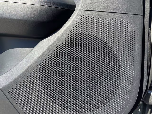 2026 Carbonized Gray Metallic Ford Mustang EcoBoost Premium RWD Coupe