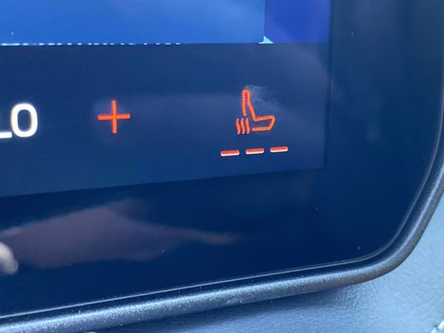 2026 Carbonized Gray Metallic Ford Mustang EcoBoost Premium RWD Coupe