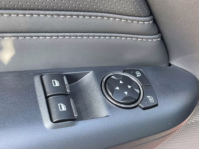 2026 Molten Magenta Metallic Tinted Clearcoat Ford Mustang EcoBoost Premium RWD Coupe