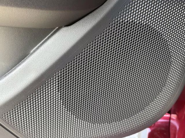 2026 Molten Magenta Metallic Tinted Clearcoat Ford Mustang EcoBoost Premium RWD Coupe