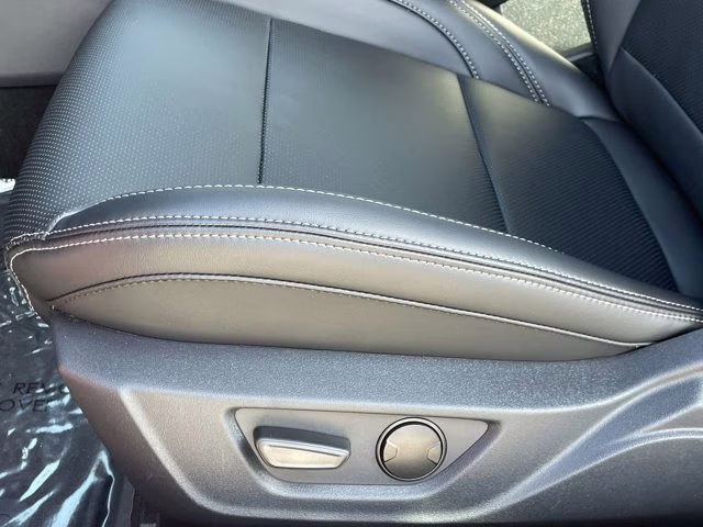 2026 Molten Magenta Metallic Tinted Clearcoat Ford Mustang EcoBoost Premium RWD Coupe