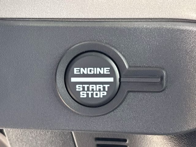 2025 Eruption Green Metallic Ford Bronco Outer Banks 4X4 Convertible
