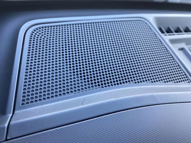 2025 Desert Sand Ford Bronco Badlands 4X4 Convertible