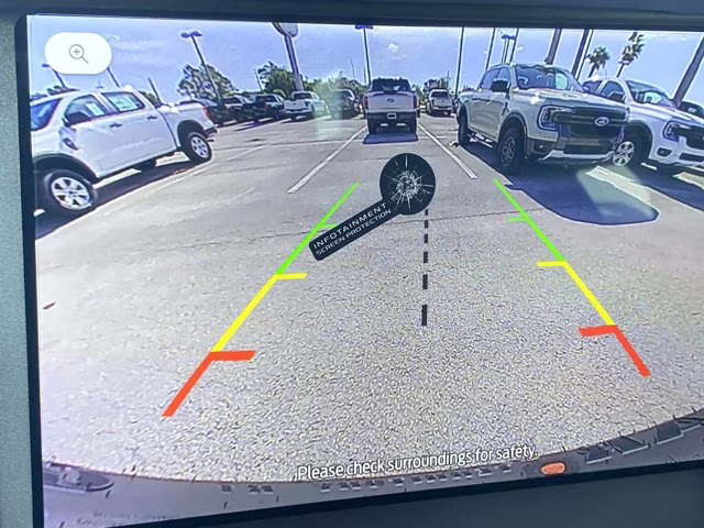 2025 Desert Sand Ford Bronco Badlands 4X4 Convertible