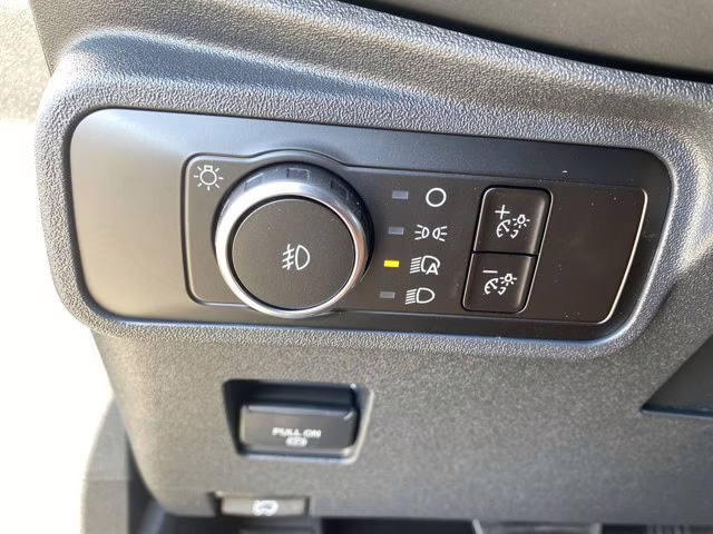 2025 Desert Sand Ford Bronco Badlands 4X4 Convertible