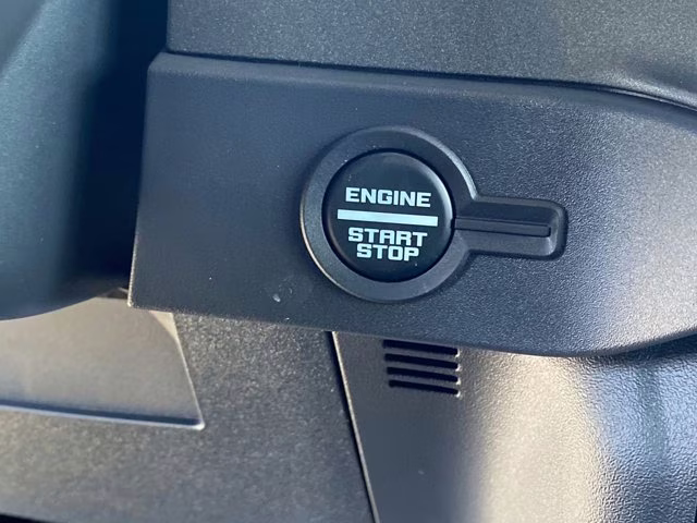 2025 Desert Sand Ford Bronco Badlands 4X4 Convertible