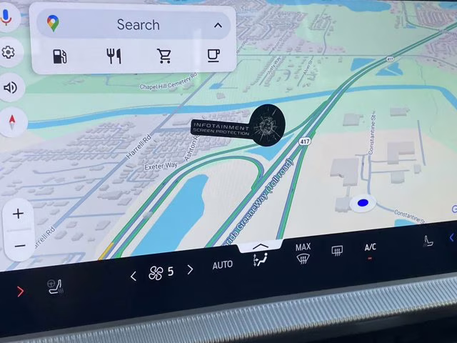 2026 Agate Black Metallic Ford Explorer Active w/200A Pkg RWD SUV