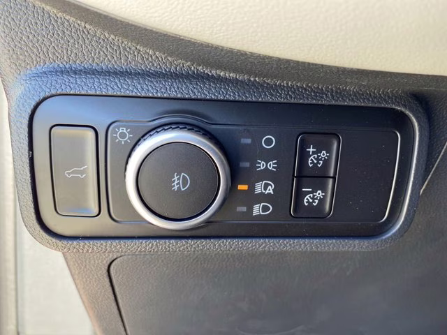 2026 Rapid Red Metallic Tinted Clearcoat Ford Explorer Platinum 4X4 SUV