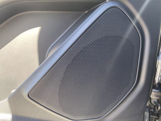 2026 Carbonized Gray Metallic Ford Explorer ST 4X4 SUV