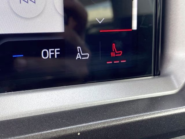 2025 Velocity Blue Metallic Ford Bronco Sport Outer Banks 4X4 SUV