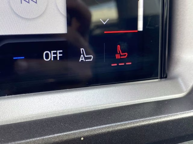 2025 Velocity Blue Metallic Ford Bronco Sport Outer Banks 4X4 SUV