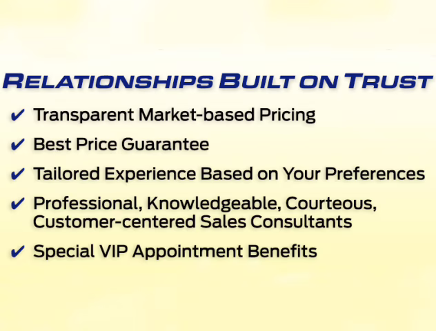 2025 Velocity Blue Metallic Ford Bronco Sport Outer Banks 4X4 SUV