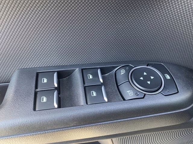 2025 Desert Sand Ford Bronco Sport Outer Banks 4X4 SUV