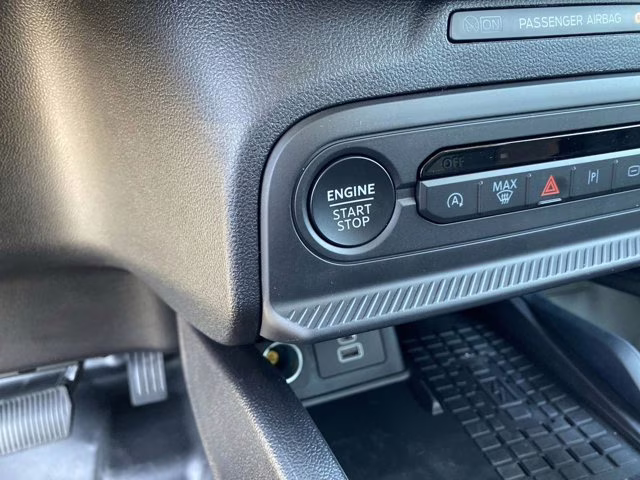 2025 Desert Sand Ford Bronco Sport Outer Banks 4X4 SUV