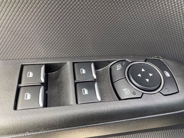 2025 Desert Sand Ford Bronco Sport Badlands 4X4 SUV