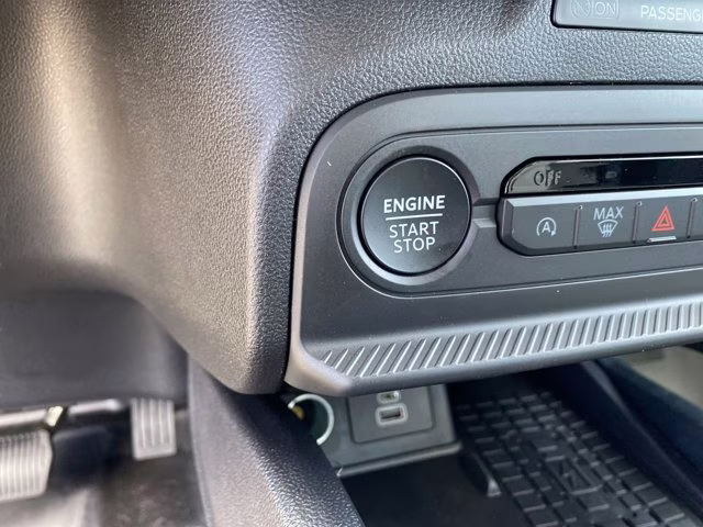 2025 Desert Sand Ford Bronco Sport Badlands 4X4 SUV