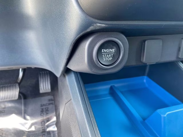 2026 Carbonized Gray Metallic Ford Maverick XLT AWD Truck