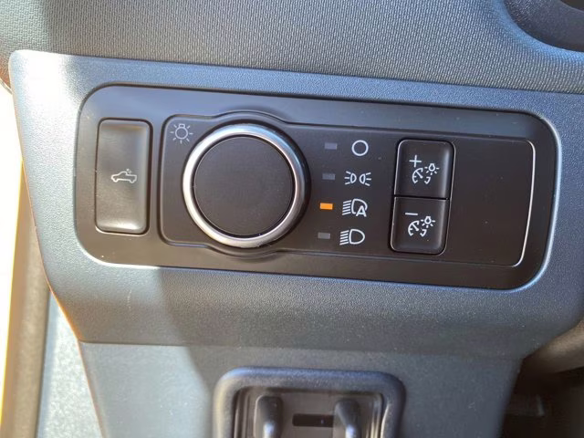 2026 Orange Fury Metallic Tri-Coat Ford Maverick XLT AWD Truck