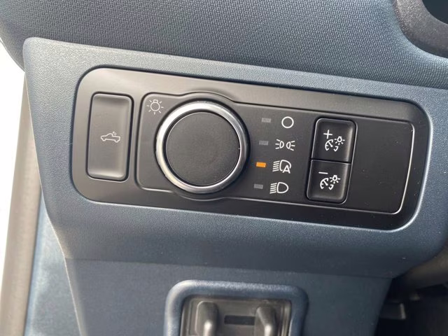 2026 Oxford White Ford Maverick LARIAT AWD Truck