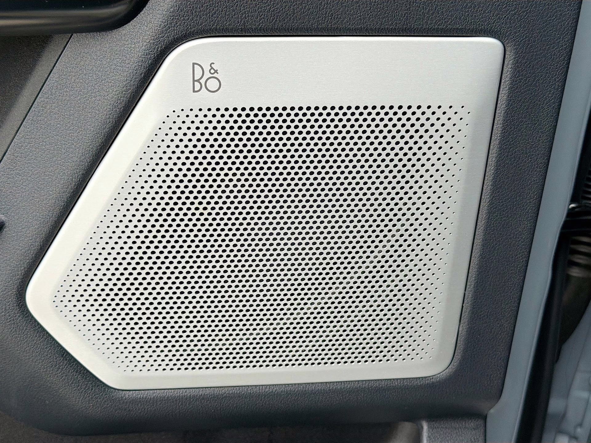 2026 Glacier Gray Ford Super Duty F-250 SRW Platinum 4X4 Truck