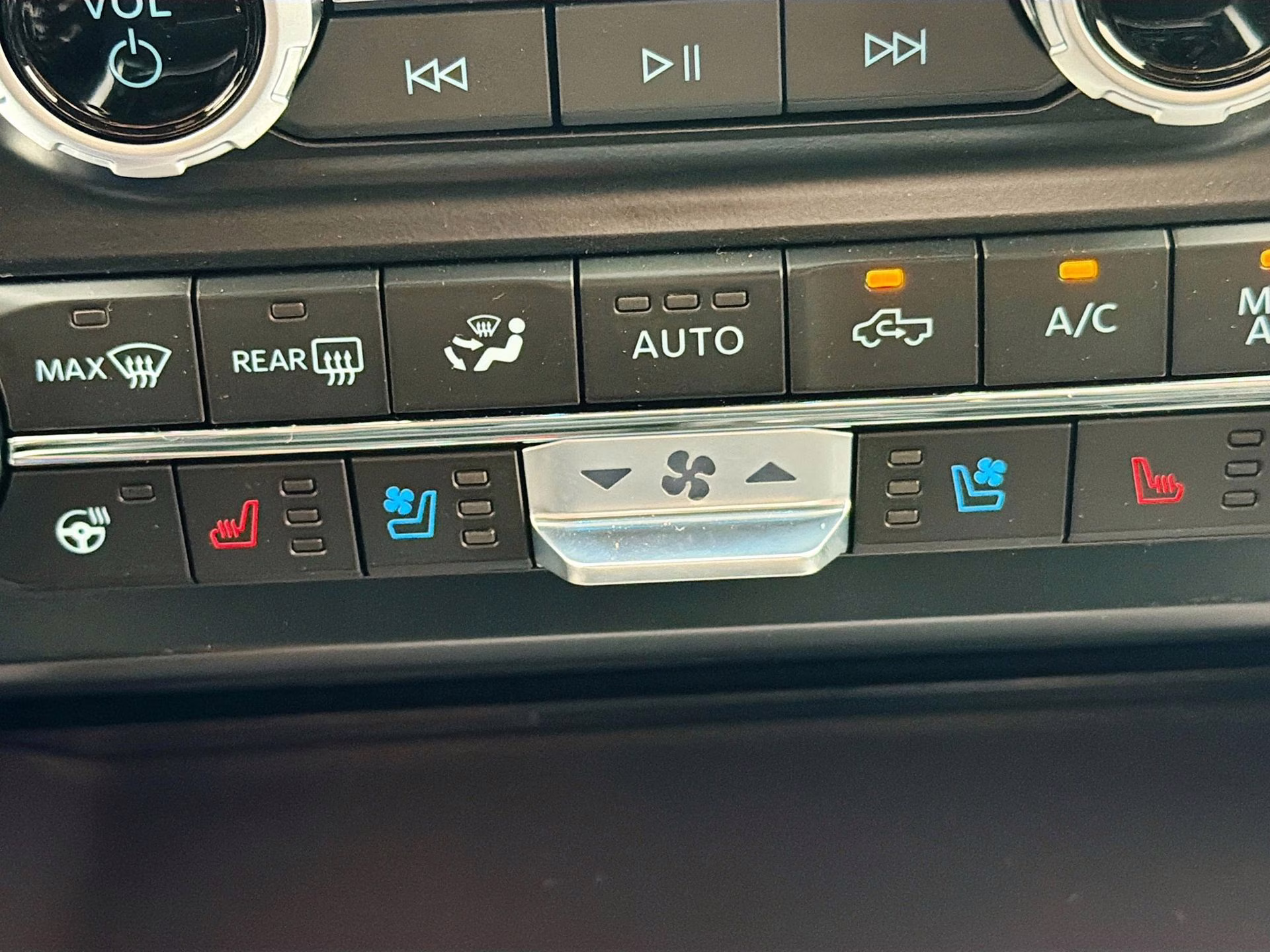 2026 Glacier Gray Ford Super Duty F-250 SRW Platinum 4X4 Truck