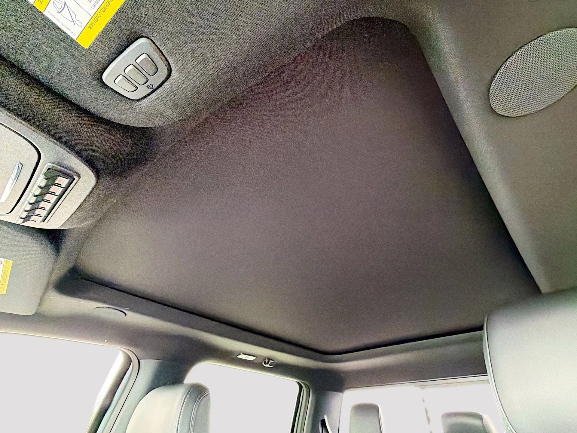 2026 Glacier Gray Ford Super Duty F-250 SRW Platinum 4X4 Truck