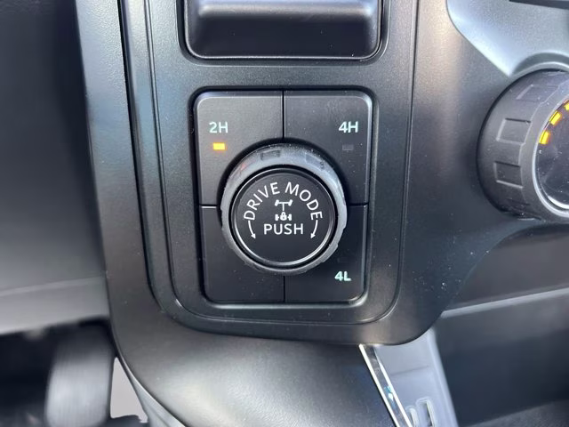 2025 Carbonized Gray Metallic Ford F-150 STX 4X4 Truck