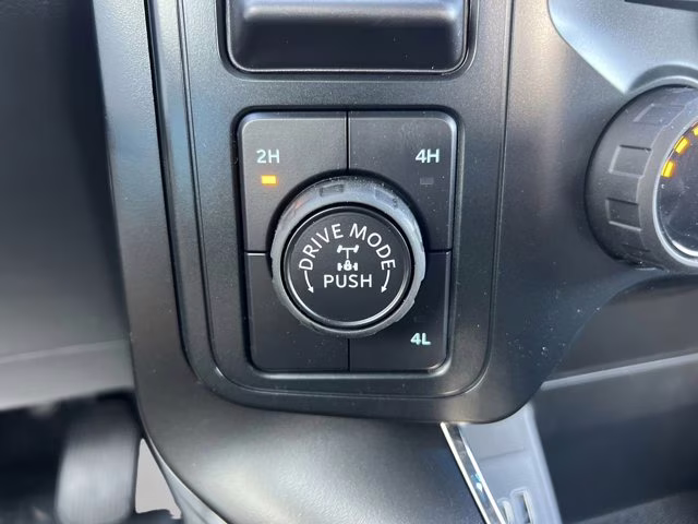 2025 Carbonized Gray Metallic Ford F-150 STX 4X4 Truck