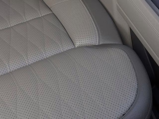 2026 Star White Metallic Tri-Coat Ford Super Duty F-350 DRW Platinum Bozard Built 4X4 Truck