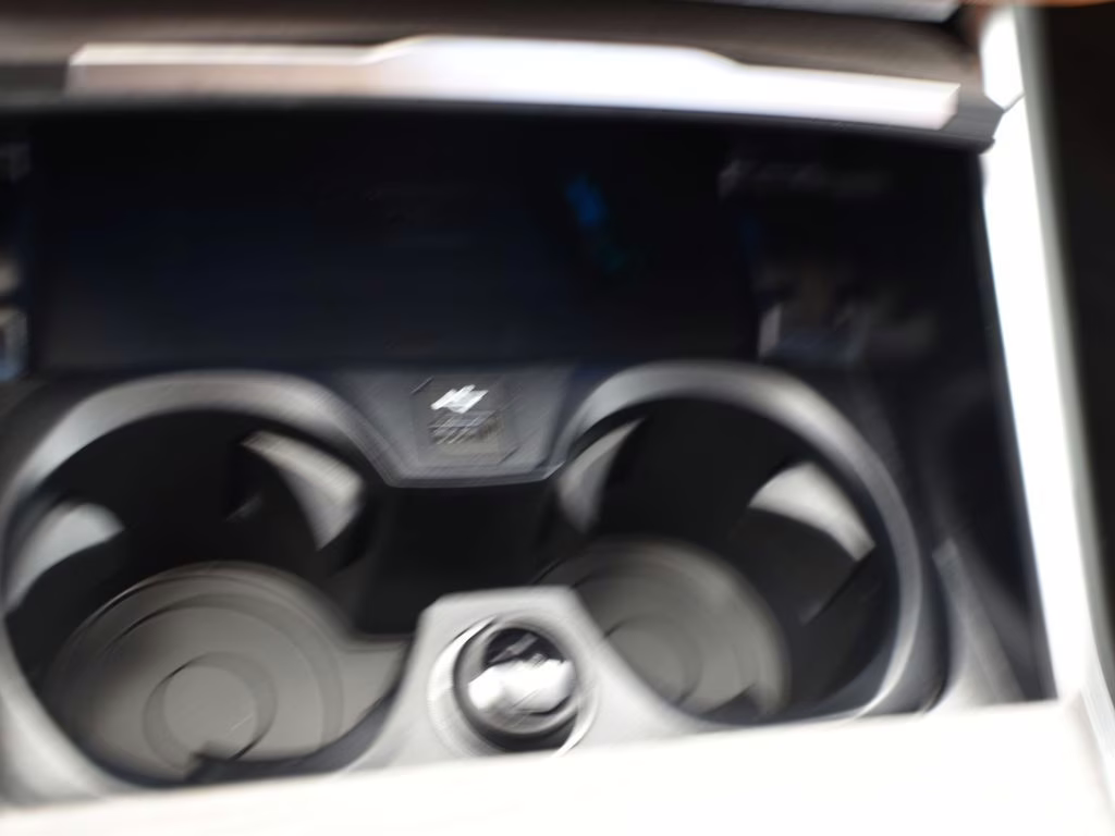 2025 BMW i4 40 - Photo 29