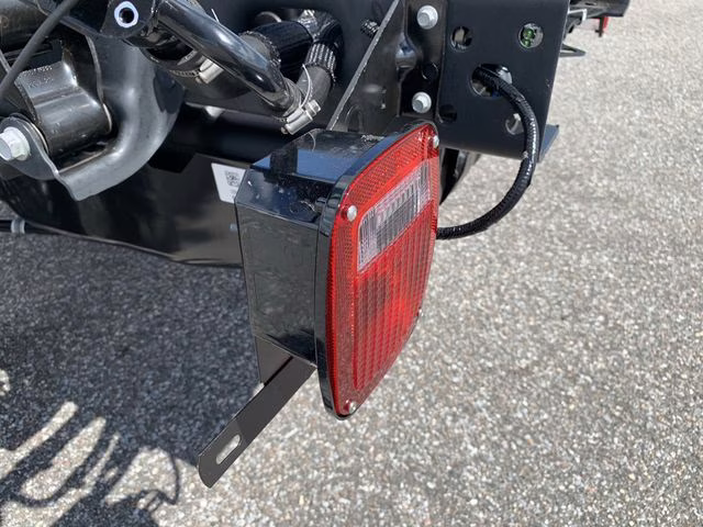 2026 Oxford White Ford Super Duty F-350 DRW XL 4X4 Chassis